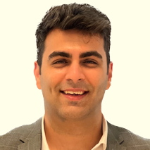 Arush Kakkar